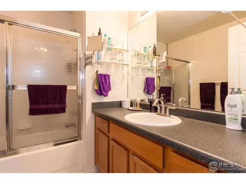 332 Aspen Dr, Frederick, CO 80530 photo 10