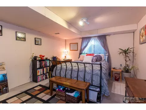 332 Aspen Dr, Frederick, CO 80530 photo 15