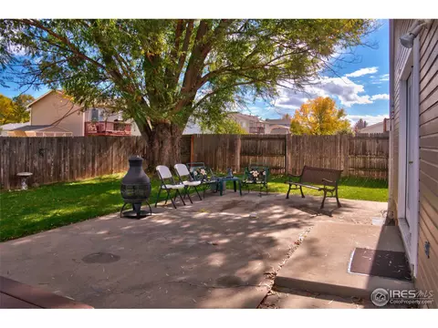 332 Aspen Dr, Frederick, CO 80530 photo 17
