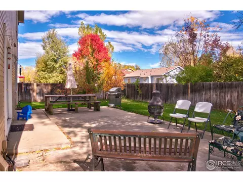 332 Aspen Dr, Frederick, CO 80530 photo 16