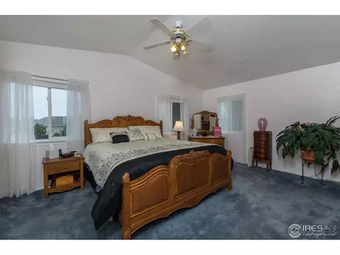 332 Aspen Dr, Frederick, CO 80530 photo 9
