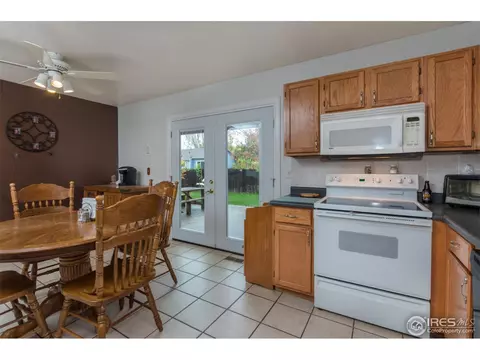 332 Aspen Dr, Frederick, CO 80530 photo 7