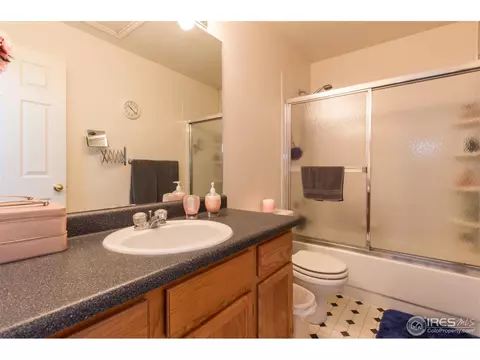 332 Aspen Dr, Frederick, CO 80530 photo 13