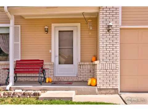 332 Aspen Dr, Frederick, CO 80530 photo 2