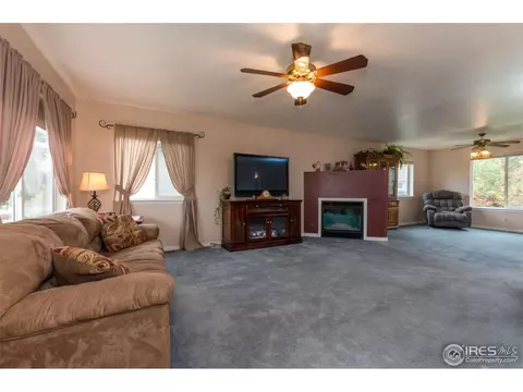 332 Aspen Dr, Frederick, CO 80530 photo 3