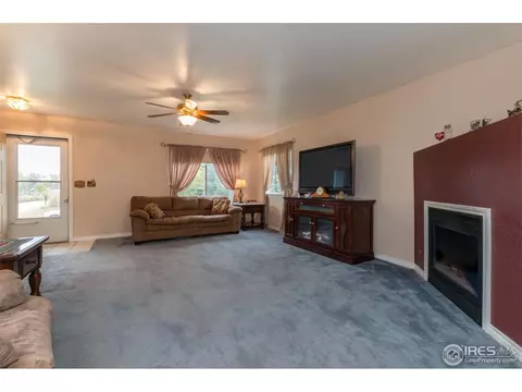332 Aspen Dr, Frederick, CO 80530 photo 5