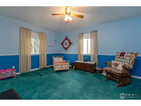 332 Aspen Dr, Frederick, CO 80530 photo 12