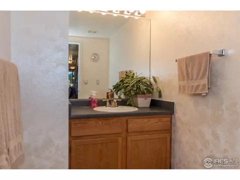 332 Aspen Dr, Frederick, CO 80530 photo 8