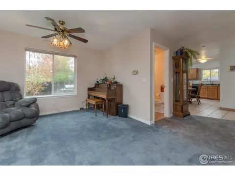332 Aspen Dr, Frederick, CO 80530 photo 6