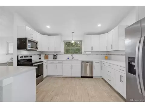 5673 W Alder Ave, Littleton, CO 80128