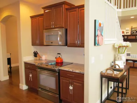 6308 Spring Gulch St, Frederick, CO 80516 photo 4