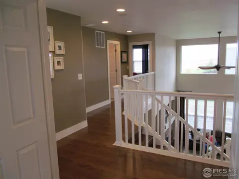 6308 Spring Gulch St, Frederick, CO 80516 photo 13