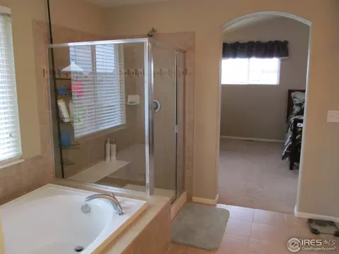 6308 Spring Gulch St, Frederick, CO 80516 photo 15