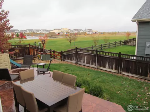 6308 Spring Gulch St, Frederick, CO 80516 photo 23