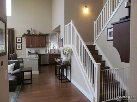 6308 Spring Gulch St, Frederick, CO 80516 photo 2