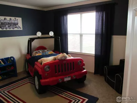 6308 Spring Gulch St, Frederick, CO 80516 photo 17