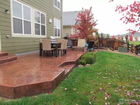 6308 Spring Gulch St, Frederick, CO 80516 photo 20