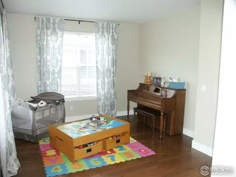 6308 Spring Gulch St, Frederick, CO 80516 photo 12