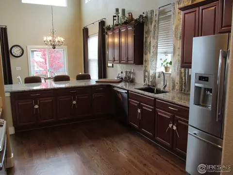 6308 Spring Gulch St, Frederick, CO 80516 photo 3