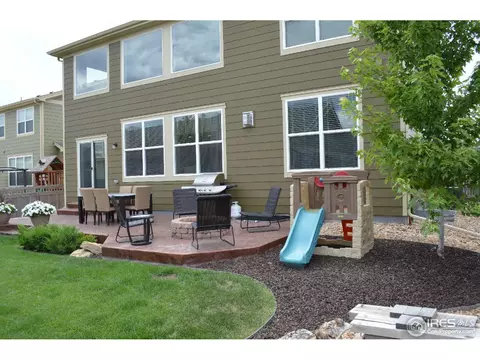 6308 Spring Gulch St, Frederick, CO 80516 photo 18