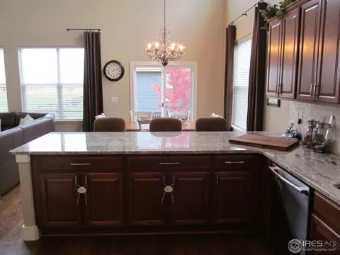6308 Spring Gulch St, Frederick, CO 80516 photo 5