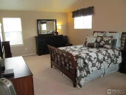 6308 Spring Gulch St, Frederick, CO 80516 photo 14