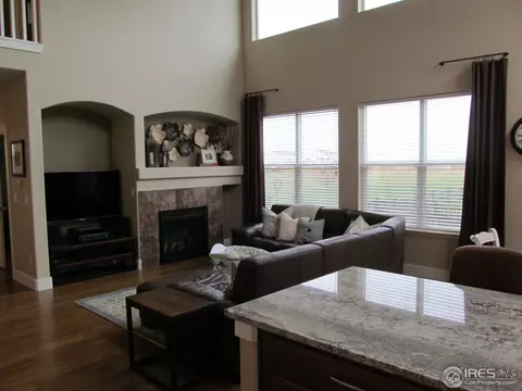 6308 Spring Gulch St, Frederick, CO 80516 photo 6