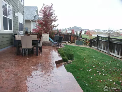 6308 Spring Gulch St, Frederick, CO 80516 photo 22
