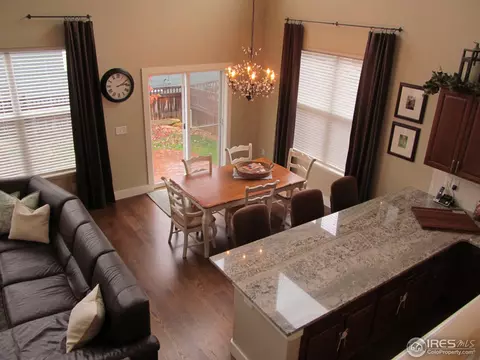 6308 Spring Gulch St, Frederick, CO 80516 photo 7