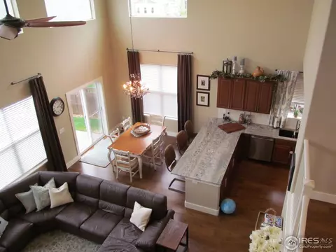 6308 Spring Gulch St, Frederick, CO 80516 photo 8