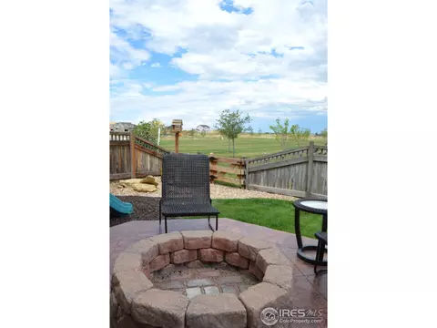 6308 Spring Gulch St, Frederick, CO 80516 photo 19