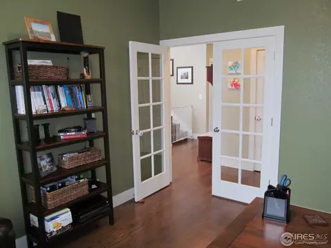 6308 Spring Gulch St, Frederick, CO 80516 photo 10