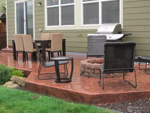 6308 Spring Gulch St, Frederick, CO 80516 photo 21