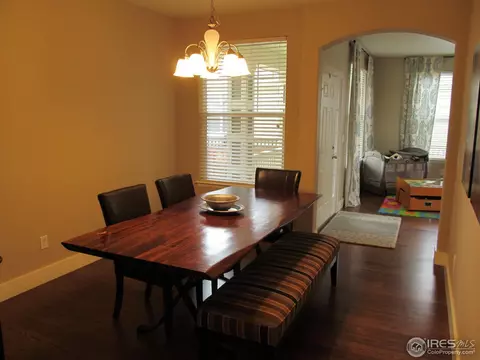 6308 Spring Gulch St, Frederick, CO 80516 photo 9