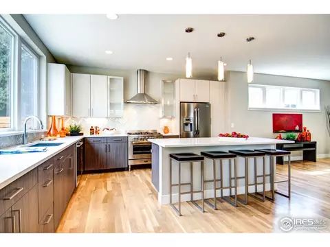 3959 Springleaf Ln, Boulder, CO 80304 photo 10