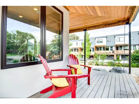 3959 Springleaf Ln, Boulder, CO 80304 photo 24