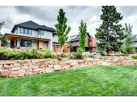 3959 Springleaf Ln, Boulder, CO 80304 photo 2