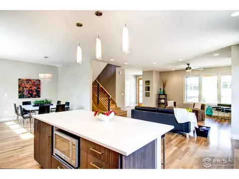 3959 Springleaf Ln, Boulder, CO 80304 photo 7