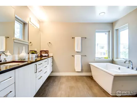 3959 Springleaf Ln, Boulder, CO 80304 photo 13