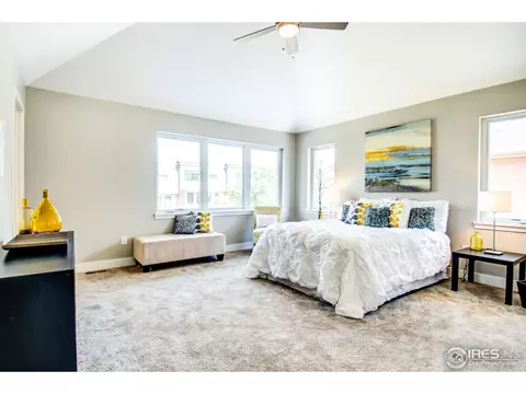 3959 Springleaf Ln, Boulder, CO 80304 photo 12