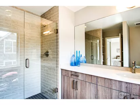 3959 Springleaf Ln, Boulder, CO 80304 photo 18