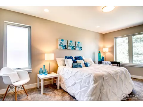 3959 Springleaf Ln, Boulder, CO 80304 photo 19