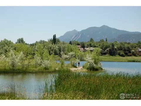 3959 Springleaf Ln, Boulder, CO 80304 photo 25