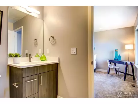 3959 Springleaf Ln, Boulder, CO 80304 photo 21