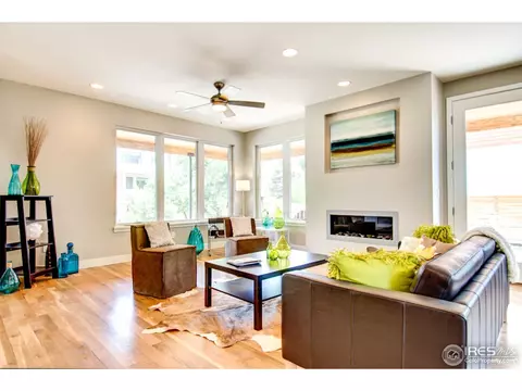 3959 Springleaf Ln, Boulder, CO 80304 photo 3