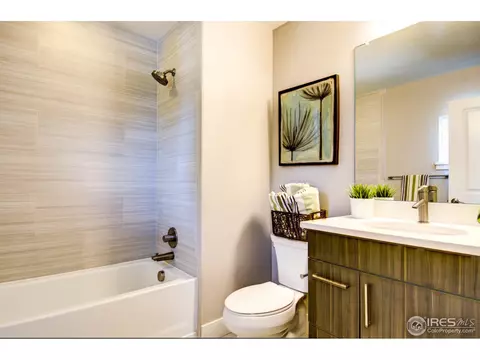 3959 Springleaf Ln, Boulder, CO 80304 photo 20