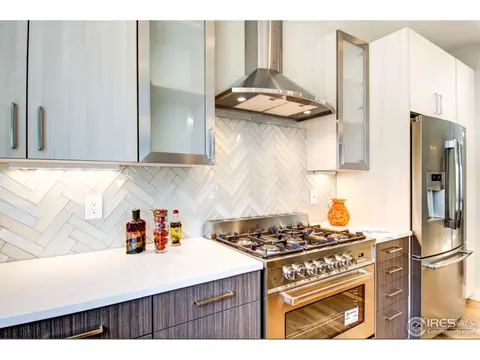 3959 Springleaf Ln, Boulder, CO 80304 photo 11