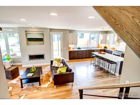 3959 Springleaf Ln, Boulder, CO 80304 photo 22
