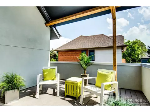 3959 Springleaf Ln, Boulder, CO 80304 photo 15