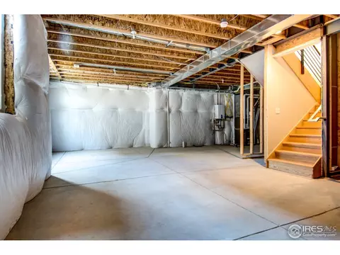 3959 Springleaf Ln, Boulder, CO 80304 photo 23